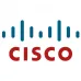 L-LIC-CTVM-1A лицензия расширения емкости виртуального контроллера Cisco 1 точку доступа