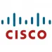 L-LIC-CTVM-1A лицензия расширения емкости виртуального контроллера Cisco 1 точку доступа