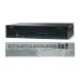 Маршрутизатор Cisco 2911/K9