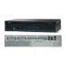 Маршрутизатор Cisco 2911/K9