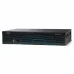Маршрутизатор Cisco 2911R/K9