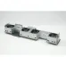 Кулер Cisco 2921-51-FANASSY-2=