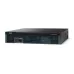 Маршрутизатор Cisco 2921/K9