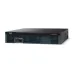 Маршрутизатор Cisco 2921/K9