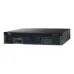 Маршрутизатор Cisco 2921-V/K9