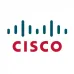 WIFI контроллеры Cisco 3500