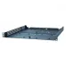 AIR-CT3504-RMNT Кронштейн крепежный для WI-FI контроллера Cisco 3504