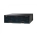 Маршрутизатор Cisco 3925-V/K9