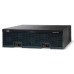 Маршрутизатор Cisco 3925-V/K9