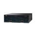 Маршрутизатор Cisco 3925E/K9