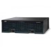 Маршрутизатор Cisco 3945/K9