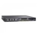 Маршрутизатор Cisco 3945-SEC/K9