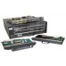Маршрутизатор Cisco 3945E/K9