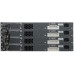Модуль Cisco 4-10GBE-WL-XFP