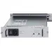 AIR-PWR-4400-AC резервный источник питания для WI-FI контроллеров серии Cisco 4400