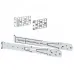 Рельсы Cisco 4PT-KIT-T1=