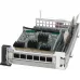 Модуль ASA-IC-6GE-CU-B Cisco 6 x GE RJ-45