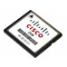 MEM-C6K-CPTFL2GB модуль оперативной памяти 2 Гб для маршрутизаторов Cisco 6500