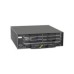 Маршрутизатор Cisco 7204VXR-CH