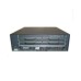 Маршрутизатор Cisco 7204VXR-DC