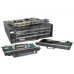 Маршрутизатор Cisco 7204VXR