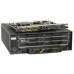 Маршрутизатор Cisco 7206-IPV6/ADSVC/K9