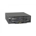 Маршрутизатор Cisco 7206VXR-DC