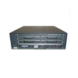 Маршрутизатор Cisco 7206VXR/NPE-G1