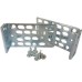 Маршрутизатор Cisco 7206VXR/NPE-G1
