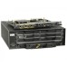 Маршрутизатор Cisco 7206VXR/NPE-G2