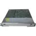 Cisco 7600-ES20-10G3CXL