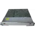 Cisco 7600-ES20-10G3CXL