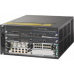 Маршрутизатор Cisco 7604