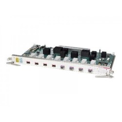 Модуль Cisco 8-10GBE-WL-XFP