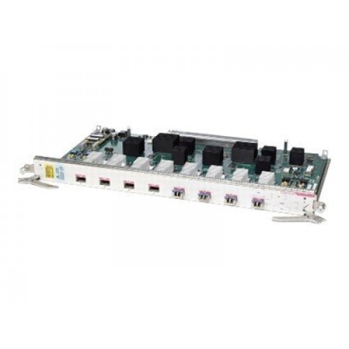 Модуль Cisco 8-10GBE-WL-XFP