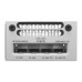 Модуль Cisco 8-10GBE-WL-XFP