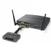 Cisco 800-IL-PM-4
