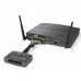 Cisco 800-IL-PM-4