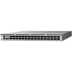 Маршрутизатор Cisco 8101-32H