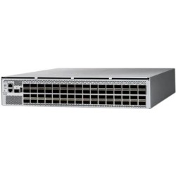 Маршрутизатор Cisco 8102-64H