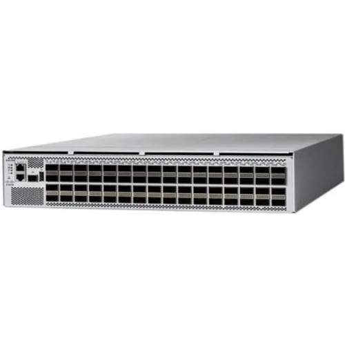 Маршрутизатор Cisco 8102-64H
