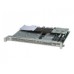 Маршрутизатор Cisco 881-K9