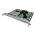 Маршрутизатор Cisco 881G-G-K9