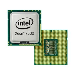 Процессор Cisco A01-X0201