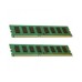 Процессор Cisco A01-X0206