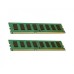 Память Cisco A02-M316GB4-2