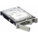 Память Cisco A02-M316GB4-2