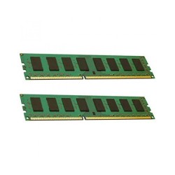 Память Cisco A02-M332GB3-2-L