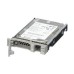 Память Cisco A02-M332GB3-2-L