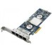Жесткий диск Cisco A03-D1TBSATA
